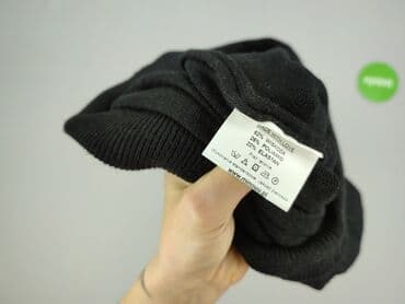 Women: MINOÁR, Women`s skirt, S at lalafo.pl — 5 Women: MINOÁR, Women`s skirt, S — 5