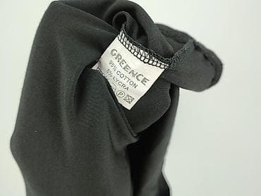 taylor wright: Greence, Sukienka damska, rozmiar 2XL — 5