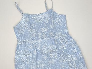 stanfield jeans: Fisherfield, Women`s dress, size L — 1