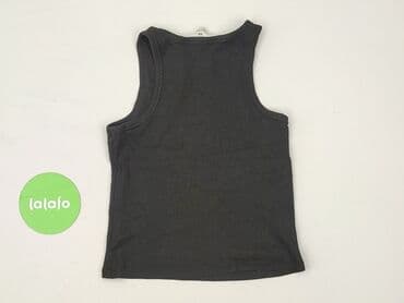wojcik rajstopy: Koszulka, H&M, 12 lat, 146-152 cm, stan - Idealny — 3