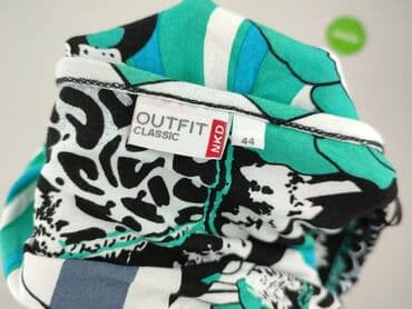 sukienki damskie calvin klein performance: NKD, Women`s dress, size 2XL — 5