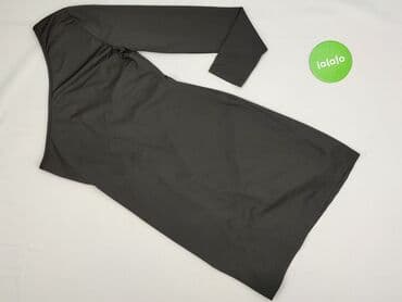 sukienki beżowe: Shein, Sukienka damska, rozmiar S — 3