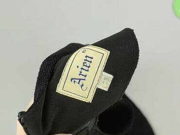 hobbs sukienki: Sukienka damska, S — 4