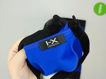 buty wik: IX London, Sukienka damska, rozmiar 2XL — 4