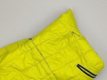 lupilu softshell: Kurtka przejściowa damska, rozmiar S — 6