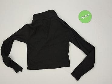 bluzki 46: Top damski, rozmiar 2XS — 3