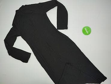 metamorfoza second hand: H&M, Sukienka damska, rozmiar M — 3
