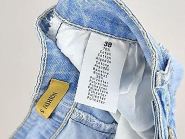 mango jeans straight: Spódnica damska, rozmiar M w lalafo.pl — 5 mango jeans straight: Spódnica damska, rozmiar M — 5