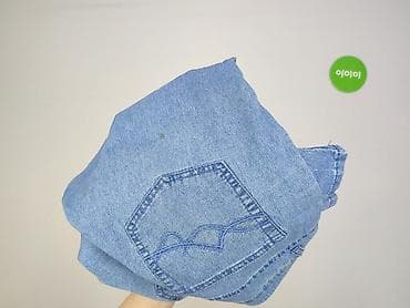 Women: Jeans for women, size XL — 4