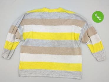 stradivarius swetry: Esmara, Sweter damski, rozmiar S — 3