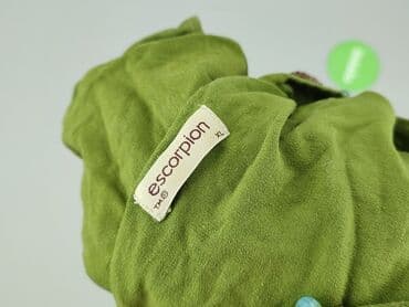 bluzki halter: Top damski, rozmiar XL — 4