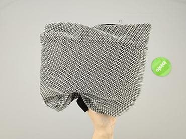 bluzki tuniki: New Collection, Tunika damska, rozmiar S — 5