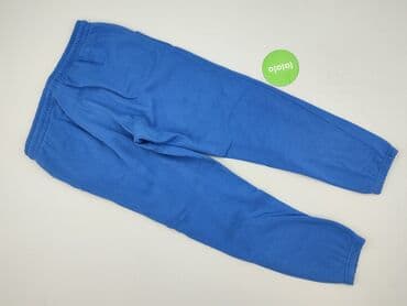 comfortable buty: Esmara, Spodnie dresowe damskie, rozmiar M — 3