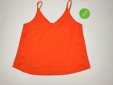 stradivarius leopard: George, Top damski, rozmiar 2XL — 3