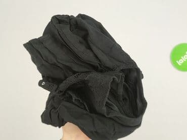bluzka pod marynarkę plus size: Bluzka damska, rozmiar L — 5