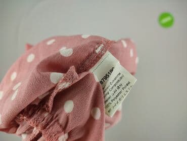 shein sukienki plus size na wesele: Shein, Sukienka damska, rozmiar 3XL — 5