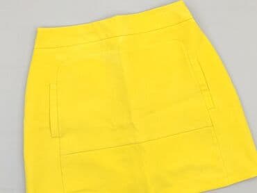 orsay spódnice nowa kolekcja: Orsay, Spódnica damska, rozmiar S — 1