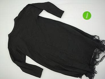 stella mccartney: Sukienka damska, rozmiar M — 3