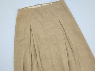 Spódnica damska, rozmiar XL