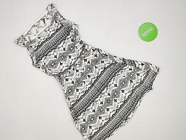 eppram sukienka: H&M Divided, Sukienka damska, rozmiar S — 2