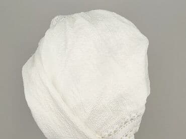 sukienka midi na wesele shein: Shein, Sukienka damska, rozmiar L — 7