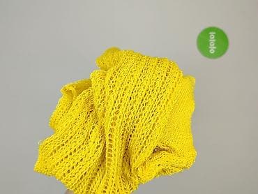 turecki sweter prl: Sweter damski, rozmiar S — 4