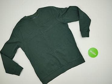 bluzy cmp: F&F, Bluza damska
, rozmiar M — 2