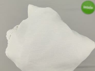 bluzki slubna: Bluzka damska, rozmiar M — 4