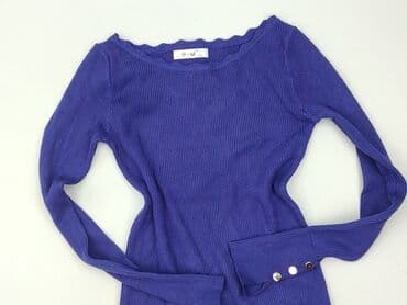 Жіноча блуза, розмір M