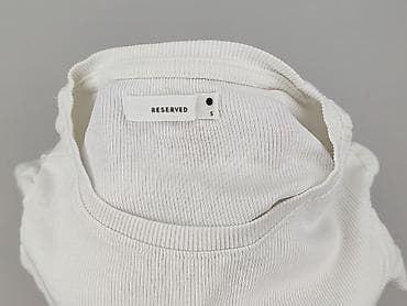 bluzki lacoste: Bluzka damska, rozmiar S — 4