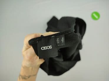 sukienki wieczorowa midi asos: Asos, Sukienka damska, rozmiar S — 4