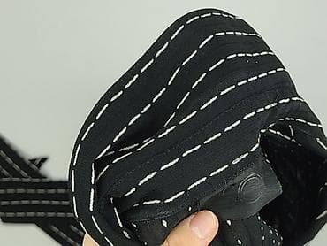 bluza tu: Bluzka damska, rozmiar M — 5