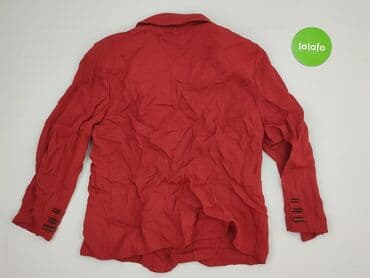 ochnik marynarki damskie: Marynarka damska, rozmiar XL — 3