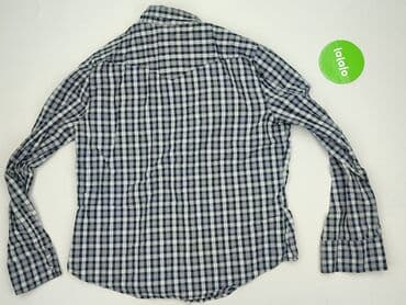 marks and spencer koszula damska: Marks & Spencer, Koszula damska, rozmiar 2XL — 4