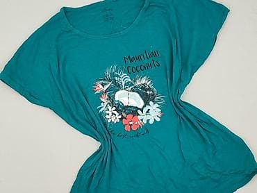 Esmara, Women`s T-shirt, size L