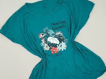 koszulki huntera: Esmara, T-shirt damski, rozmiar L — 1