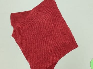 zakiet marynarka: Koszula damska, 4XL — 5