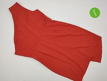 proste: Sukienka damska, rozmiar L — 3