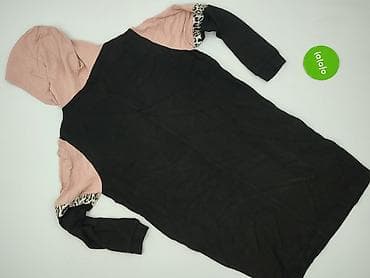 okee bluzy: Makalu, Sukienka damska, rozmiar L — 3