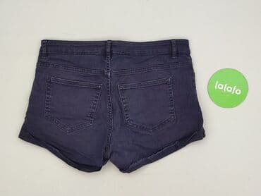 hm spodenki kapielowe: H&M, Szorty damskie, rozmiar S — 3