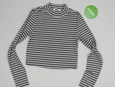 bluzki z golfem: Primark, Bluzka damska, rozmiar M — 3