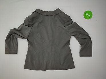 monari polska: Monnari, Marynarka damska, rozmiar 3XL — 3