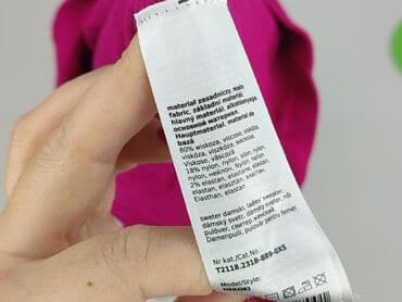 Жінкам: Tatuum, Гольф жіночий, XS — 5