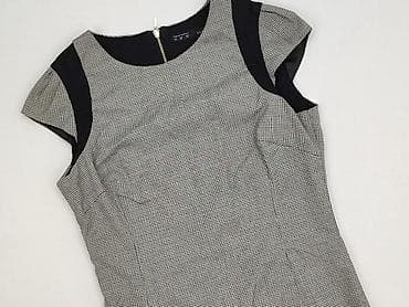 second hand opinie: Zara, Sukienka damska, rozmiar M — 1