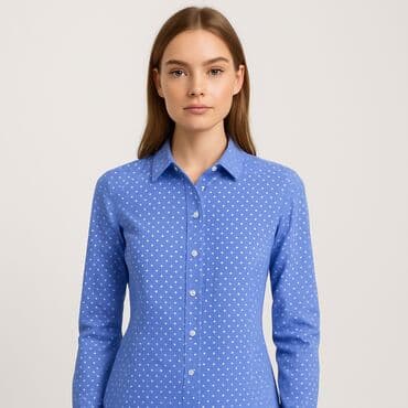 massimo dutti bluzka z długim rękawem: Massimo Dutti, Bluzka damska, rozmiar S — 1