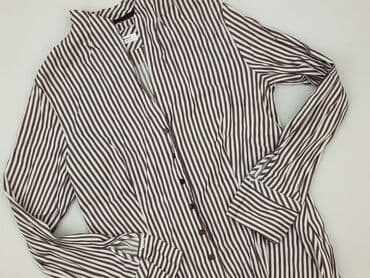 Gerry Weber Edition, Koszula damska, rozmiar S