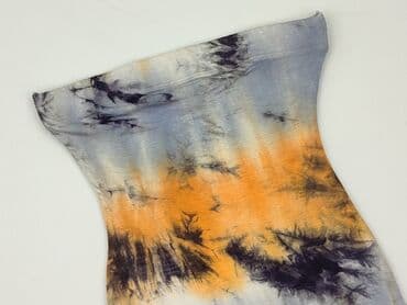 Women`s skirt, size S at lalafo.pl Women`s skirt, size S