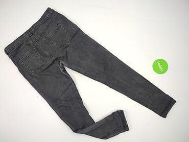 jeansy proste: VRS, Jeansy damskie, rozmiar 2XL — 3