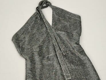 Shein, Sukienka damska, rozmiar L