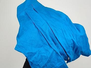 simple spódnica: SIMPLE, Spódnica damska, rozmiar S — 6